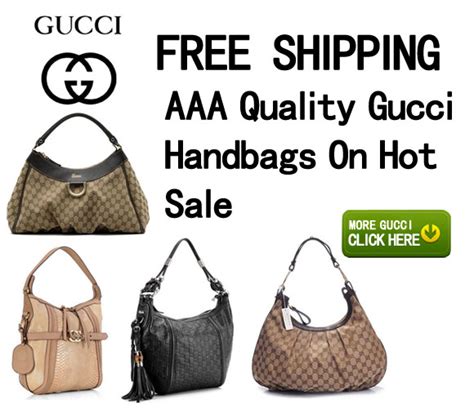 best place to buy cheap gucci|cheap gucci outlet online.